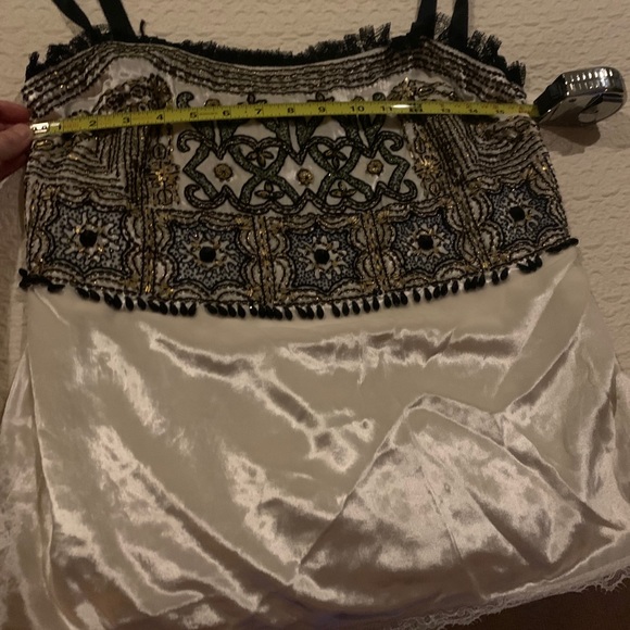 Embellished - Picture 6 of 7